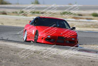 media/Oct-18-2025-Speed Ventures (Sat) [[8b3b7cf525]]/Yellow/Session 3 (Sunset)/